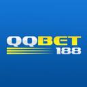 QQbet188 logo